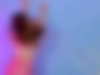 Live cam show with lumi-soft - Sex on 1on1-livenow