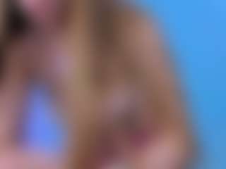 Live cam show with lumi-soft - Sex on Latina Girls