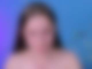 lumi-softs Live-Sex-Cam-Show