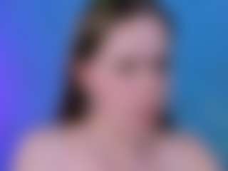 Live cam show with lumi-soft - Sex on friskycurves.com