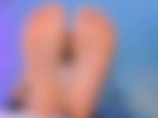Live cam show with lumi-soft - Sweety on xxxlivecams.org