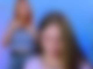 lumi-soft's Live Sex Cam Show