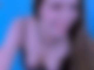 lumi-soft's Live Sex Cam Show