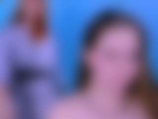 Live cam show with lumi-soft - Pussyplay on friskycurves.com