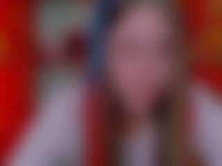 Live cam show with lumi-soft - Natural on https://playwithruby.com