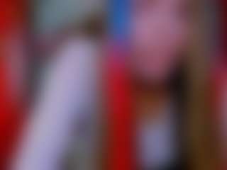 Live cam show with lumi-soft - Shaved Pussy on https://playwithruby.com
