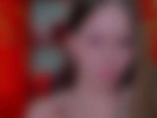 Live cam show with lumi-soft - Sex on Camsoda