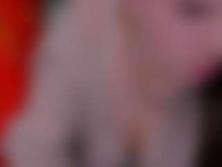 Live cam show with lumi-soft - Public Toys on Uber Horny