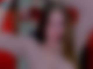 lumi-soft's Live Sex Cam Show