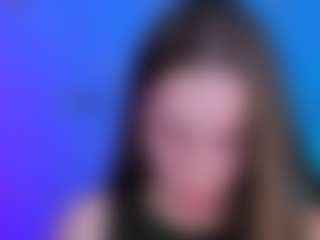 lumi-soft's Live Sex Cam Show