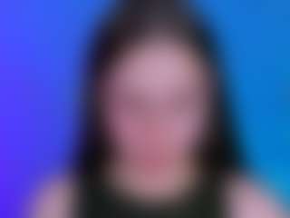 lumi-soft's Live Sex Cam Show