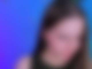 lumi-soft's Live Sex Cam Show