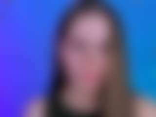 lumi-soft's Live Sex Cam Show