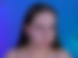 lumi-soft's Live Sex Cam Show