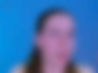 lumi-soft's Live Sex Cam Show