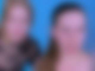 lumi-soft's Live Sex Cam Show