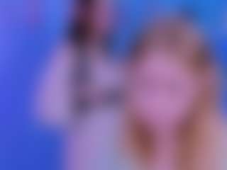 Live cam show with lumi-soft - Pussyplay on Strip Flash - Live Sex Shows