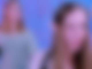 Live cam show with lumi-soft - Pussyplay on Cam Slut