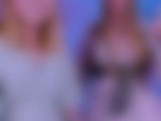 lumi-soft's Live Sex Cam Show