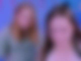 lumi-soft's Live Sex Cam Show