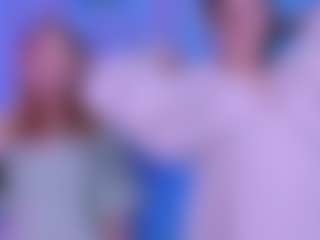 lumi-soft's Live Sex Cam Show