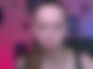 Live cam show with lumi-soft - Pussyplay on fapnchat