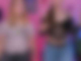 lumi-soft's Live Sex Cam Show