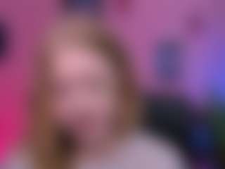 lumi-soft's Live Sex Cam Show