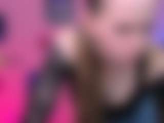 lumi-soft's Live Sex Cam Show