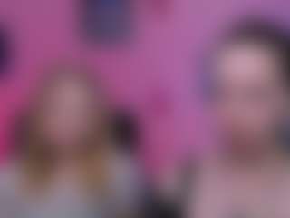 Live cam show with lumi-soft - White on Camsoda