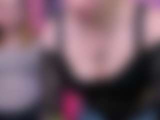 lumi-soft's Live Sex Cam Show
