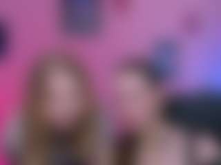 lumi-soft's Live Sex Cam Show