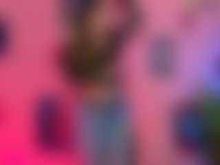 Live cam show with lumi-soft - Drinking on Camsoda