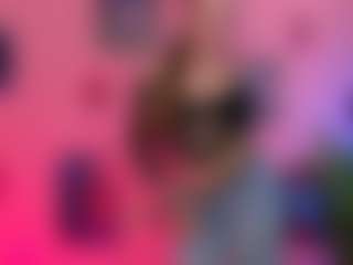 Live cam show with lumi-soft - Strip on Camsoda
