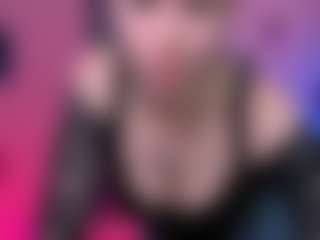 Live cam show with lumi-soft - Tease on Camsoda