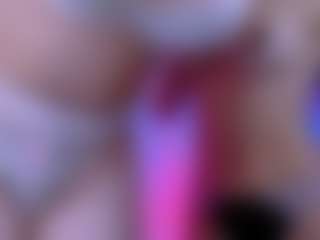 Live cam show with lumi-soft - Orgasm on Camsoda