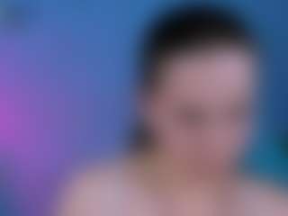Live cam show with lumi-soft - Lovense on Fit Hotties