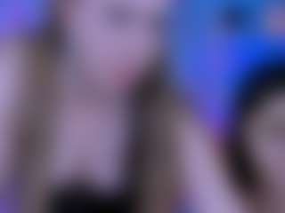 Live cam show with lumi-soft - Dildo Or Vibrator on Fit Hotties