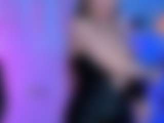 Live cam show with lumi-soft - Cock Rating on Fit Hotties