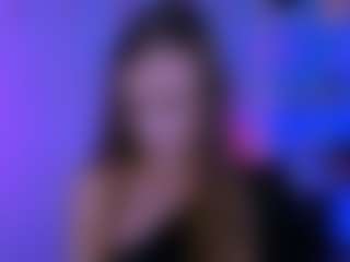 Live cam show with lumi-soft - Moaning on Dare Cams