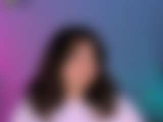 Live cam show with lumi-soft - Mistress on Hubzter Live