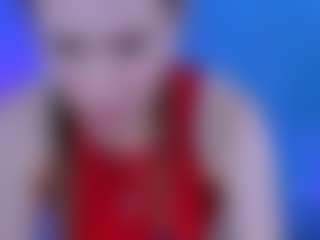 Live cam show with lumi-soft - Sph on googirlz