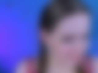 Live cam show with lumi-soft - Sph on hrnylive.com