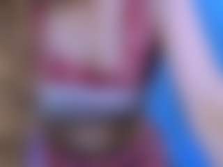 Live cam show with lumi-soft - Sex on TeamSkeetLive