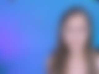 Show de cam en vivo con lumi-soft - Shaved en Camsoda