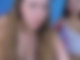 Live cam show with lumi-soft - Sex on Dare Cams