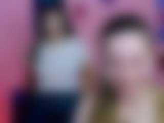 Live cam show with lumi-soft - Mistress on liverealitysex.com