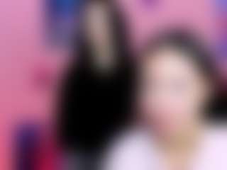 lumi-soft's Live Sex Cam Show
