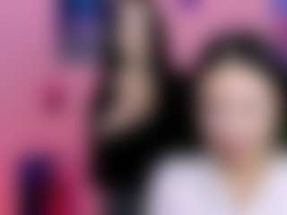 lumi-soft's Live Sex Cam Show