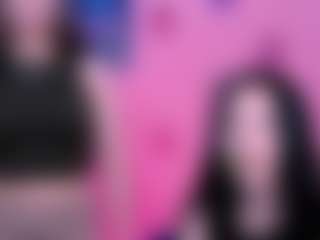 lumi-soft's Live Sex Cam Show